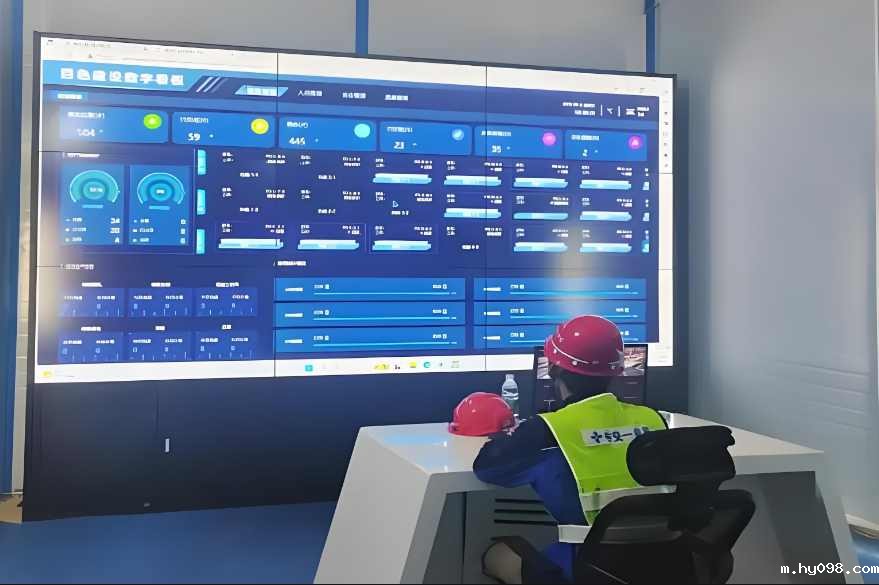 工程老板都在用的工程项目管理软件系统竟然是它! 工程老板都在用的工程项目管理软件系统竟然是它!