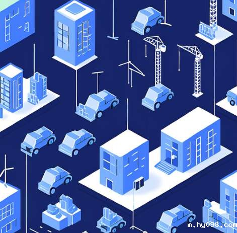 新疆哪家智慧工地建设管理云平台好用? 新疆哪家智慧工地建设管理云平台好用?