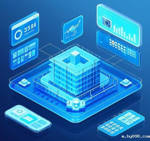 2025年还靠人盯人管工地?智慧工地帮您解决! 2025年还靠人盯人管工地?智慧工地帮您解决!