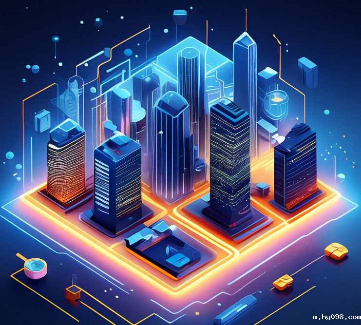 2025年国际合作视野下,智慧工地的全球化进程展望 2025年国际合作视野下,智慧工地的全球化进程展望