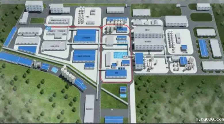 工地物料管理系统厂家联系方式?报价多少钱? 工地物料管理系统厂家联系方式?报价多少钱?
