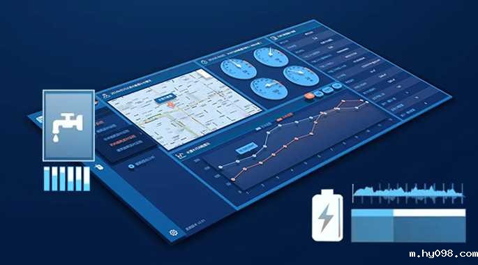 智慧工地系统在实际中的应用效果如何? 智慧工地系统在实际中的应用效果如何?