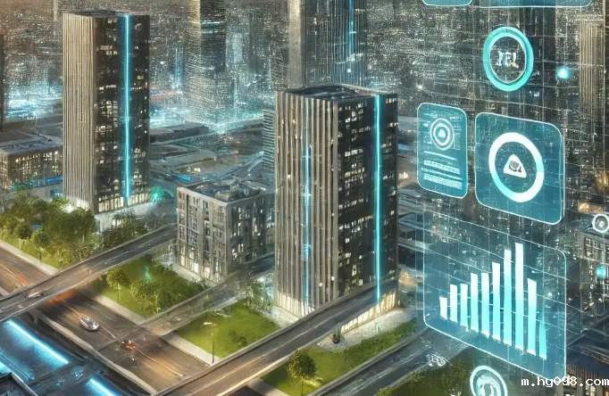 智慧工地施工现场主要考虑的对象有哪些? 智慧工地施工现场主要考虑的对象有哪些?