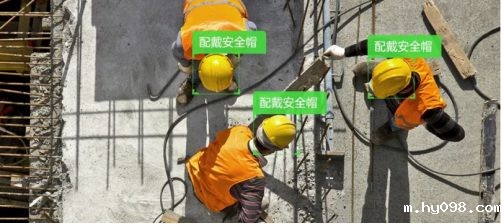 工地视频监控系统有哪些功能作用? 工地视频监控系统有哪些功能作用?