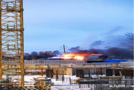 工地视频监控系统有哪些功能作用? 工地视频监控系统有哪些功能作用?