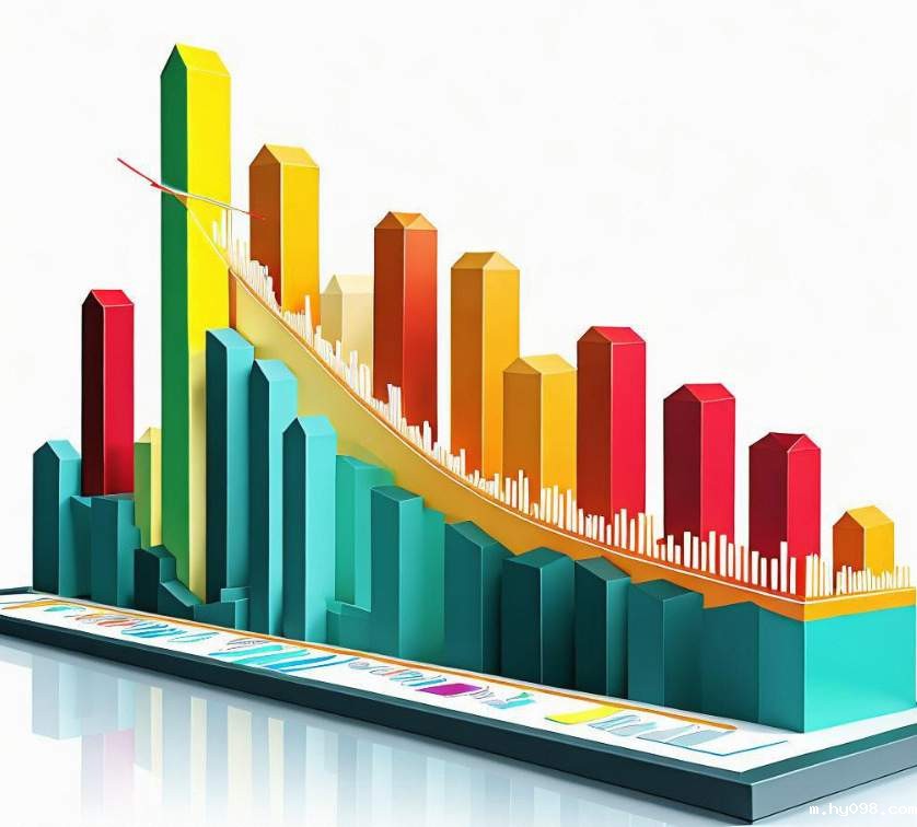 掌控施工全流程!创新建筑工程项目管理系统来了! 掌控施工全流程!创新建筑工程项目管理系统来了!