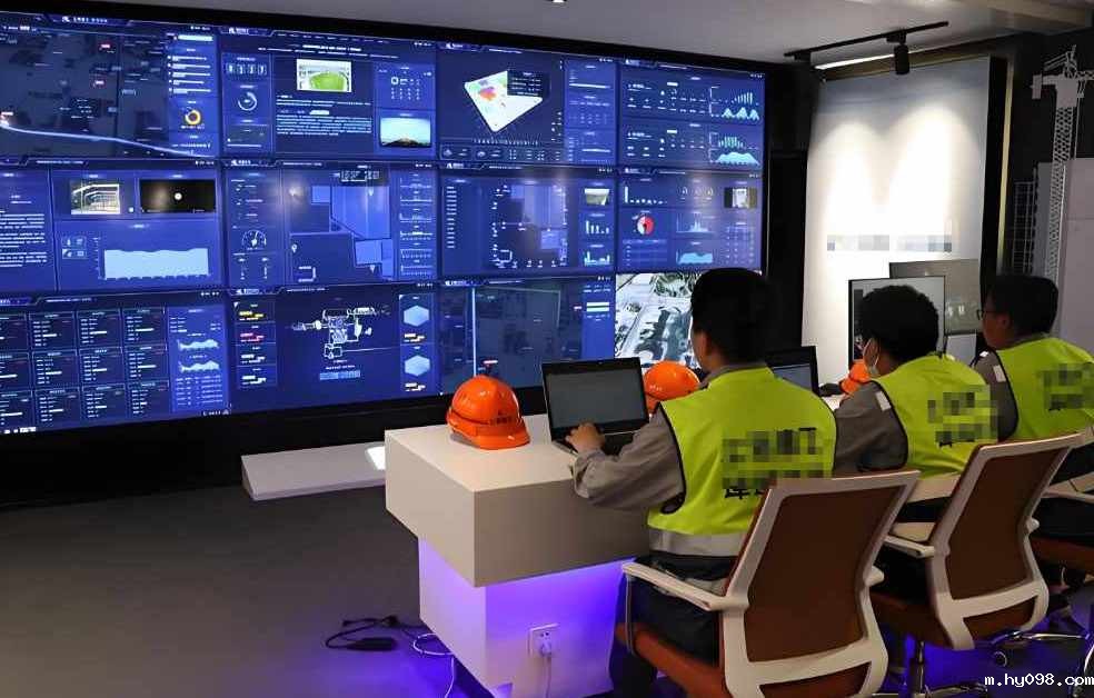 建筑工程项目管理系统软件有什么作用? 建筑工程项目管理系统软件有什么作用?