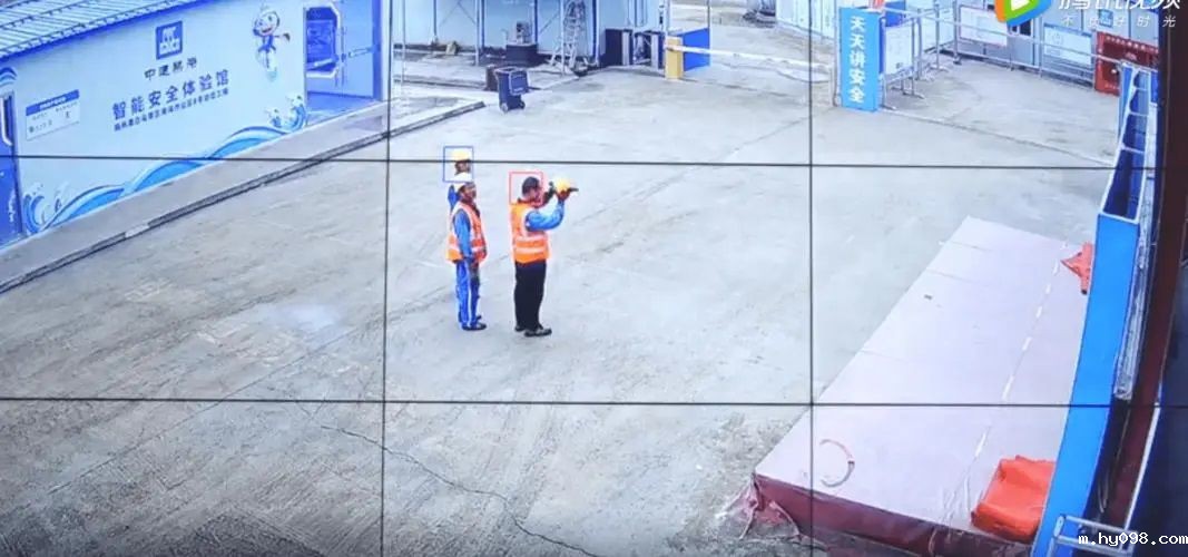 智慧工地管理系统软件哪家好?报价多钱? 智慧工地管理系统软件哪家好?报价多钱?