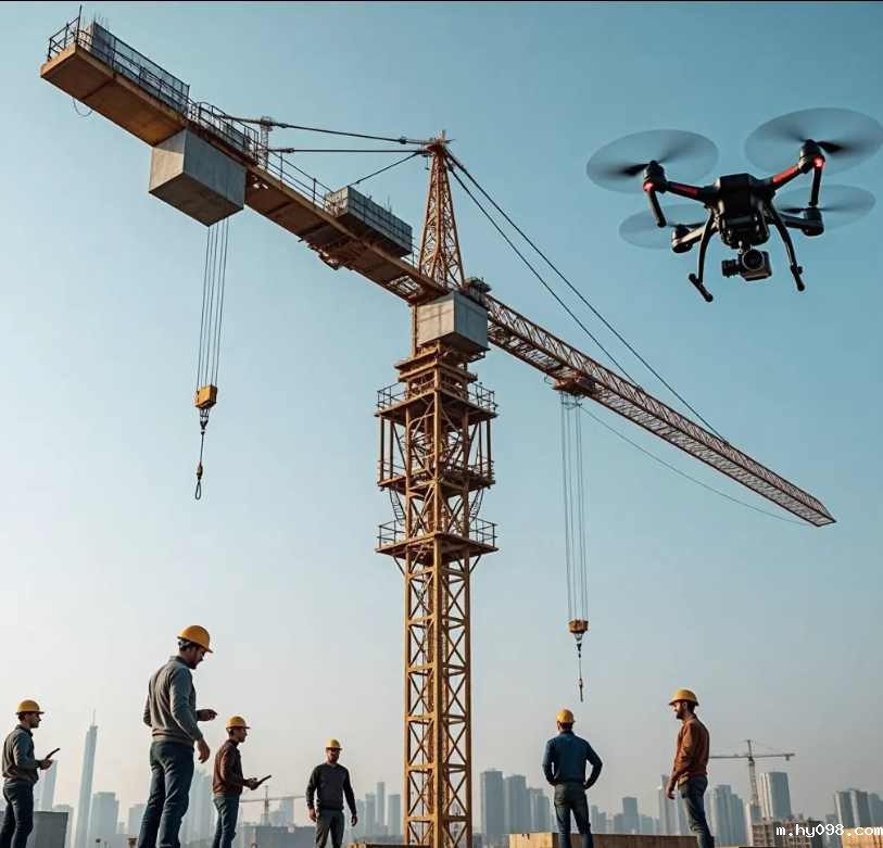 智慧工地系统平台功能有哪些?如何选择合适的平台? 智慧工地系统平台功能有哪些?如何选择合适的平台?