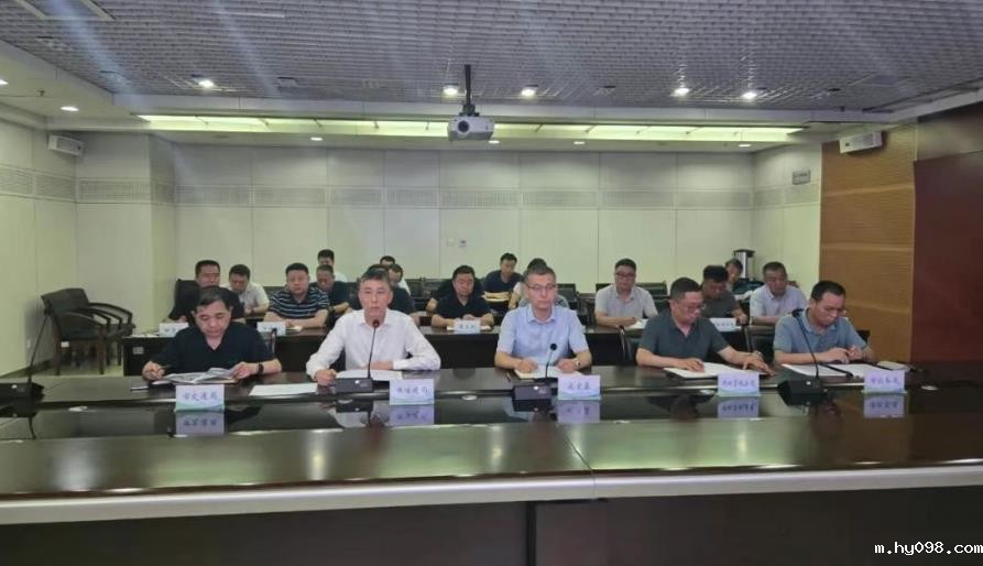 西安住建局: 全市施工扬尘污染防治关键战役解析 西安住建局: 全市施工扬尘污染防治关键战役解析