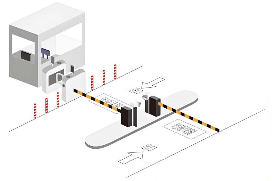 无人值守智能地磅管理系统厂家哪家好?如何联系? 无人值守智能地磅管理系统厂家哪家好?如何联系?
