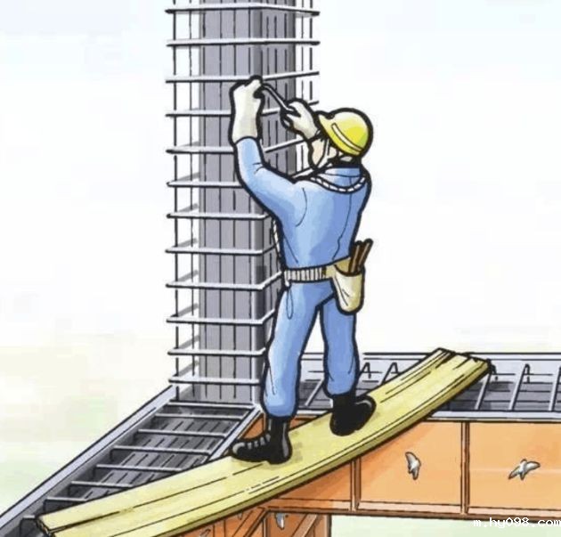 危大工程管理‌系统平台是做什么的？