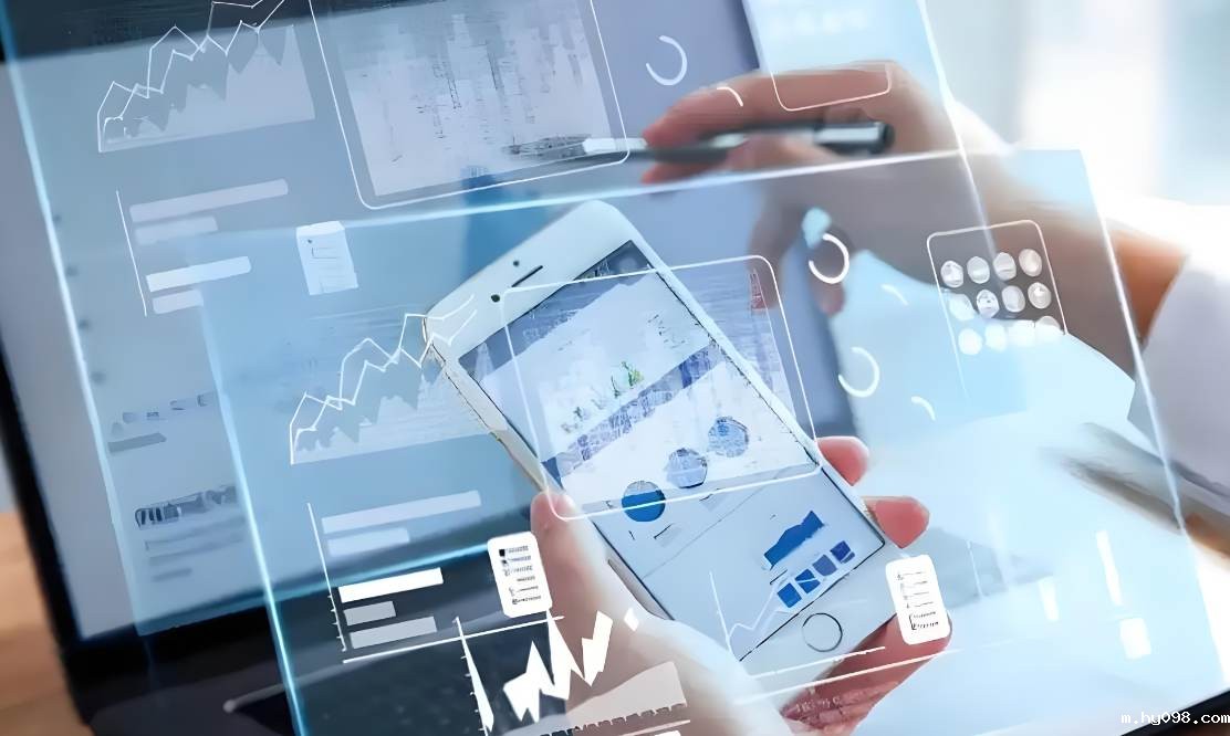 建筑工程项目施工日志管理系统是做什么的? 建筑工程项目施工日志管理系统是做什么的?