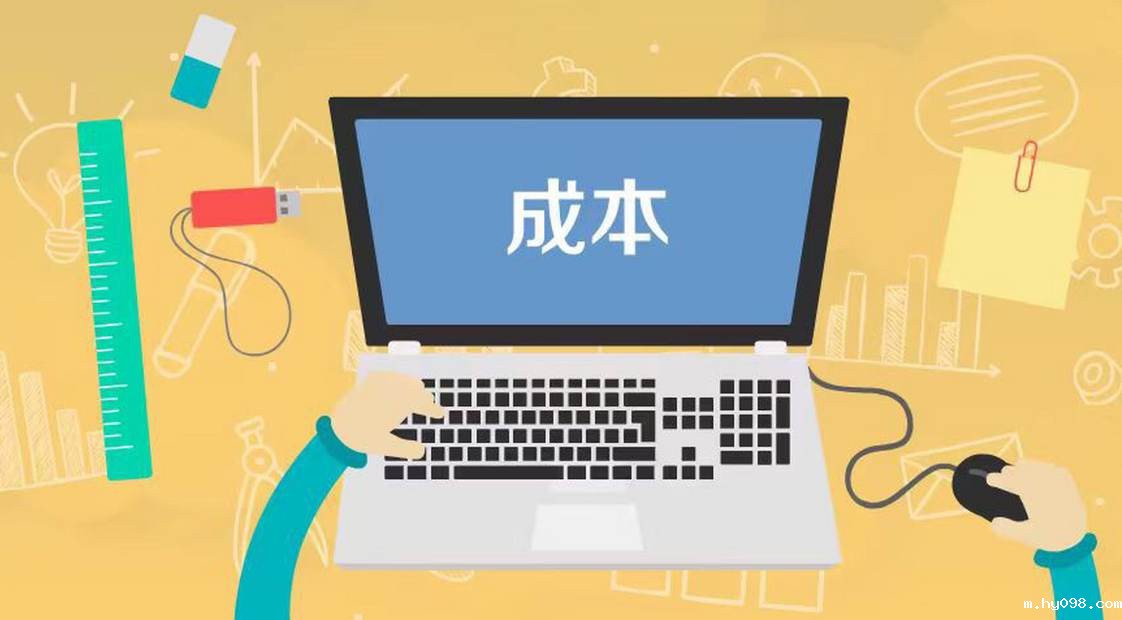 建筑工程项目施工日志管理系统是做什么的? 建筑工程项目施工日志管理系统是做什么的?