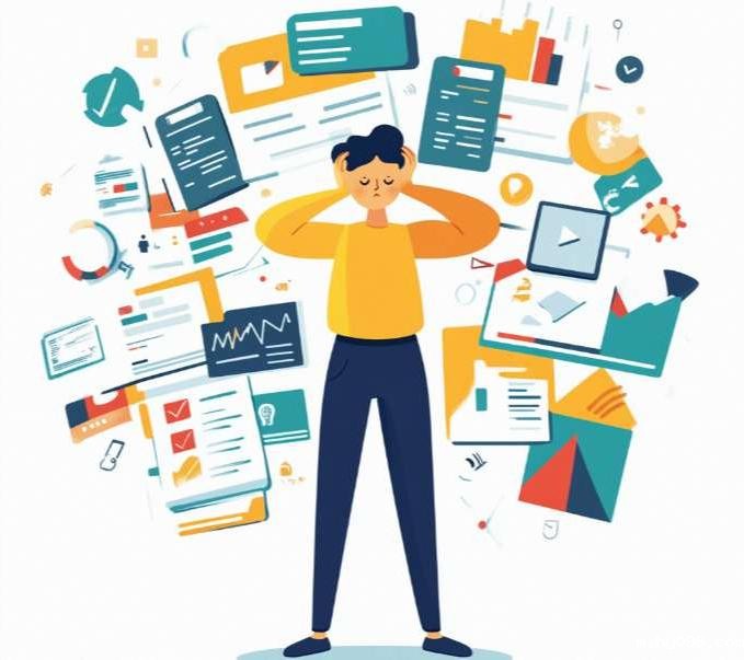 工程项目管理系统中的质量管控功能:确保项目成果高质量交付 工程项目管理系统中的质量管控功能:确保项目成果高质量交付