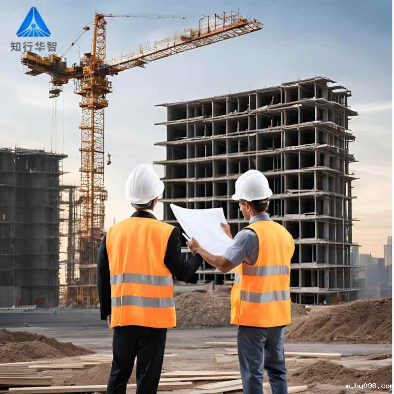 智慧工地解决了什么问题?价值有哪些? 智慧工地解决了什么问题?价值有哪些?