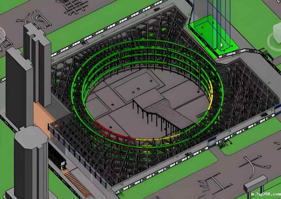 深基坑监测系统监测的内容包括哪些?全面解析与智能解决方案 深基坑监测系统监测的内容包括哪些?全面解析与智能解决方案
