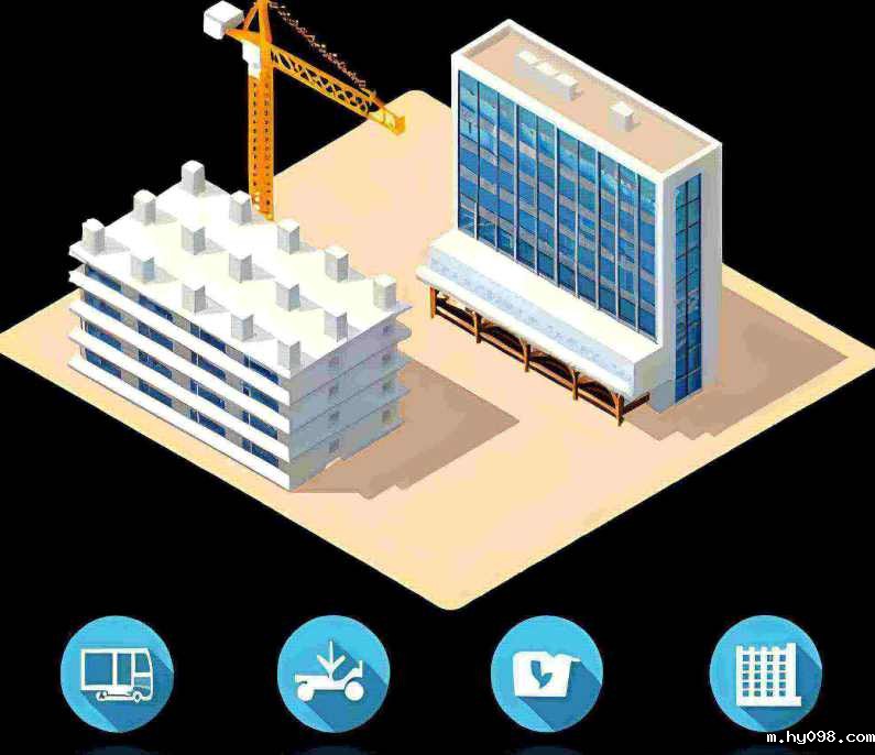 工程项目管理系统的定制化优势：满足企业个性化管理需求