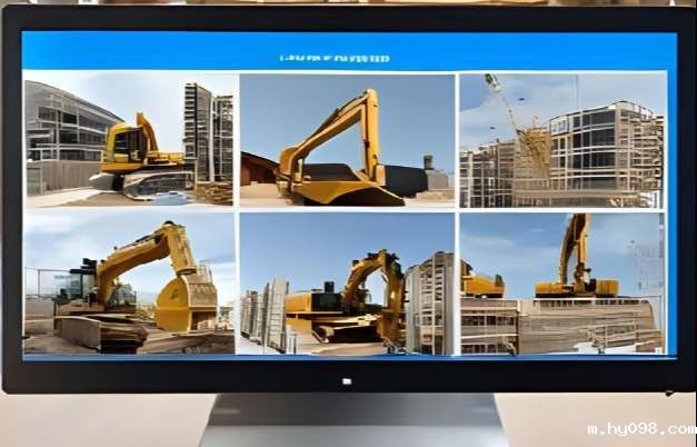 智慧工地管理系统可以给工地带来什么效益? 智慧工地管理系统可以给工地带来什么效益?