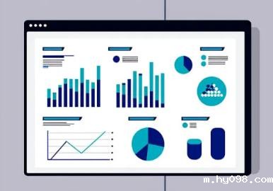 建设工程项目管理系统的独特优势:助力企业提升项目管理效能 建设工程项目管理系统的独特优势:助力企业提升项目管理效能