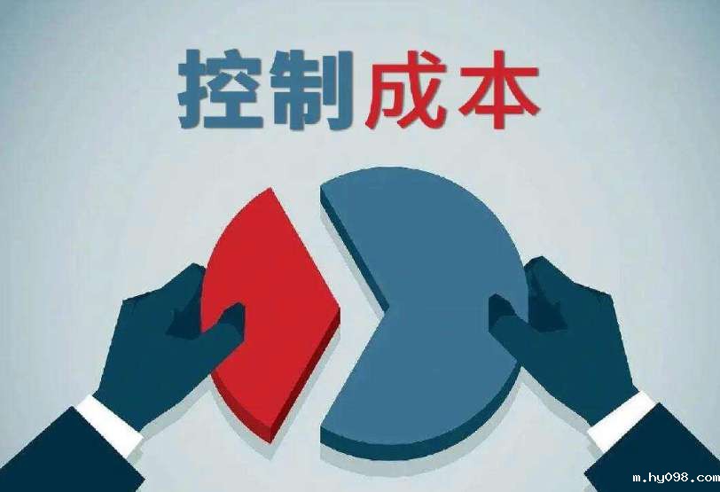 建设工程项目管理系统的独特优势:助力企业提升项目管理效能 建设工程项目管理系统的独特优势:助力企业提升项目管理效能