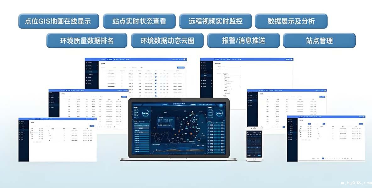 智慧工地监管系统平台哪家能定制开发? 智慧工地监管系统平台哪家能定制开发?
