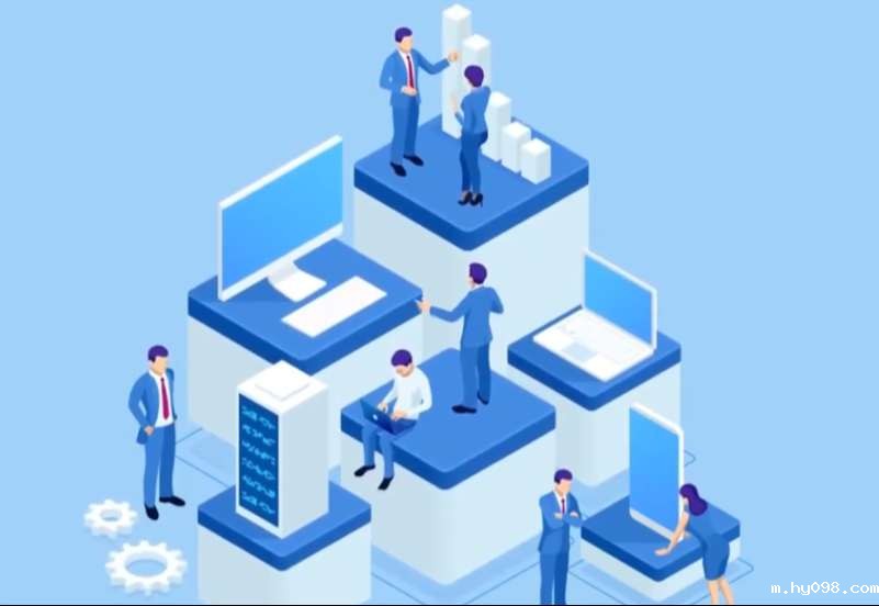 建设工程项目管理系统的智能化特点:引领项目管理新时代 建设工程项目管理系统的智能化特点:引领项目管理新时代