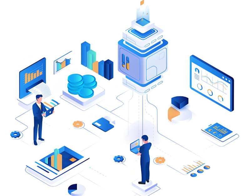 建设工程项目管理系统的智能化特点:引领项目管理新时代 建设工程项目管理系统的智能化特点:引领项目管理新时代