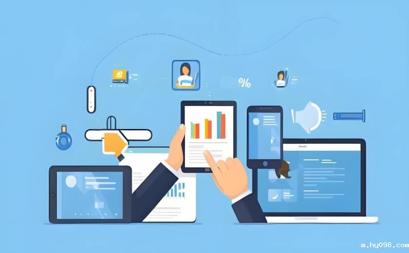 建设工程项目管理系统的灵活性优势:适应各类项目需求的利器 建设工程项目管理系统的灵活性优势:适应各类项目需求的利器