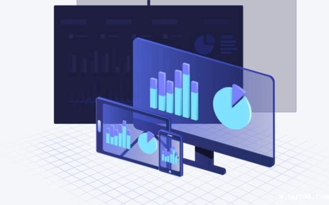 工程项目管理系统的易用性特点:降低使用门槛,提高操作效率 工程项目管理系统的易用性特点:降低使用门槛,提高操作效率