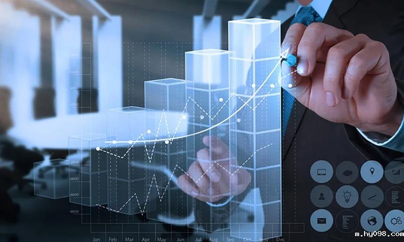 工程项目管理系统的易用性特点:降低使用门槛,提高操作效率 工程项目管理系统的易用性特点:降低使用门槛,提高操作效率