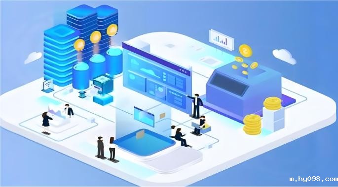 工程项目管理系统的定制化优势:满足企业个性化管理需求 工程项目管理系统的定制化优势:满足企业个性化管理需求