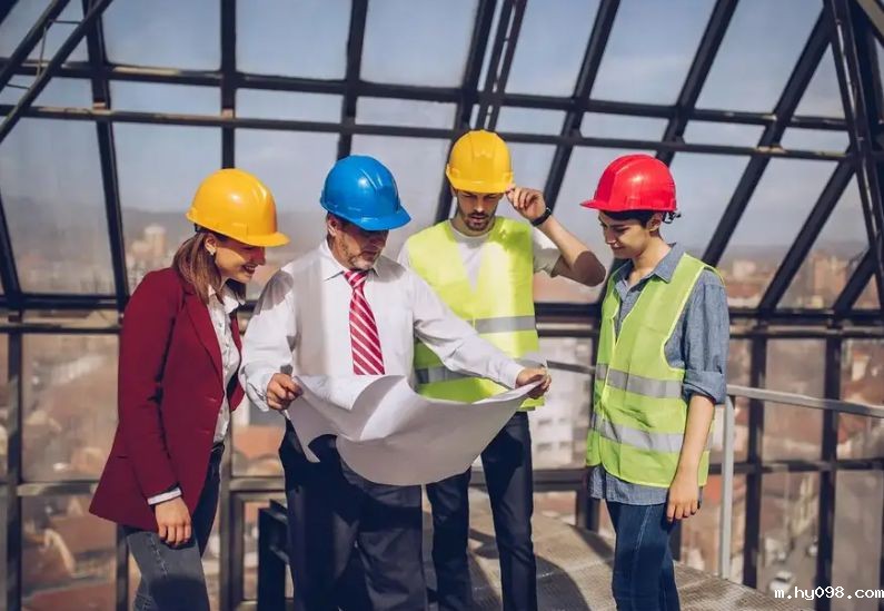 如何利用建设工程项目管理系统降低风险和成本? 如何利用建设工程项目管理系统降低风险和成本?