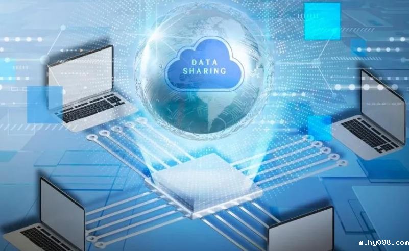 建设工程项目管理系统:引领建筑行业数字化转型! 建设工程项目管理系统:引领建筑行业数字化转型!