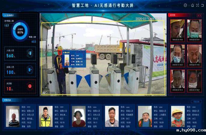 耐用性与易部署