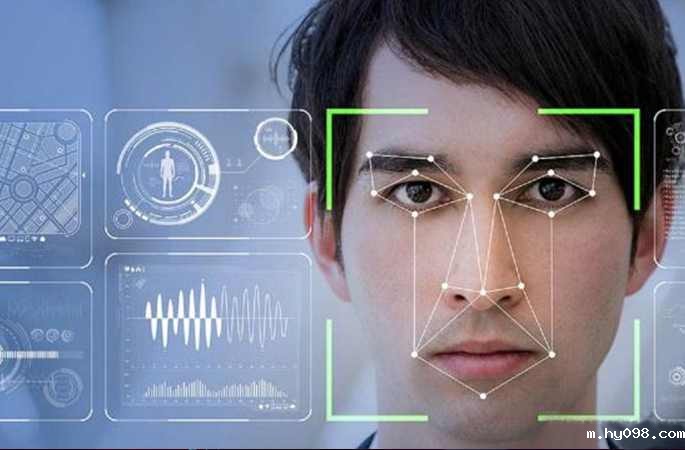 实名考勤，确保到岗履责