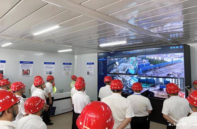 应急响应资源智能调度